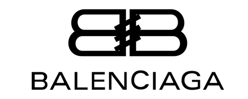 Hewlett-Packard